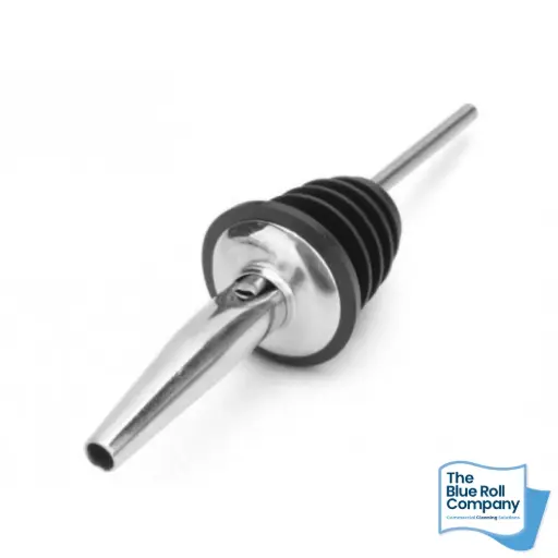 Free Flow Pourers