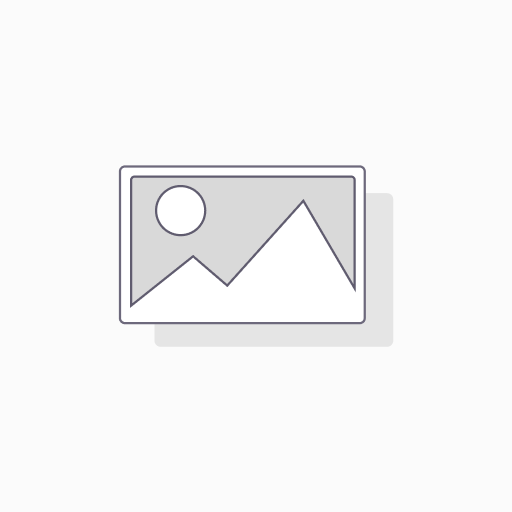 Conical Pint Activator