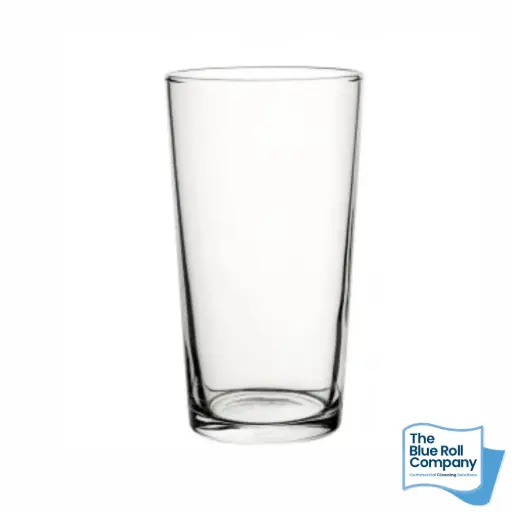 Conical Pint Activator