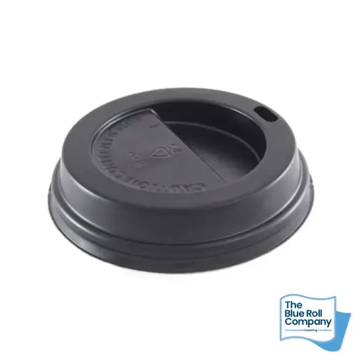 Coffee Cup Lids
