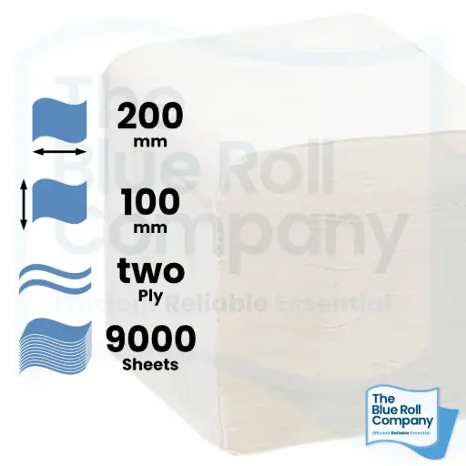 Toilet Tissue