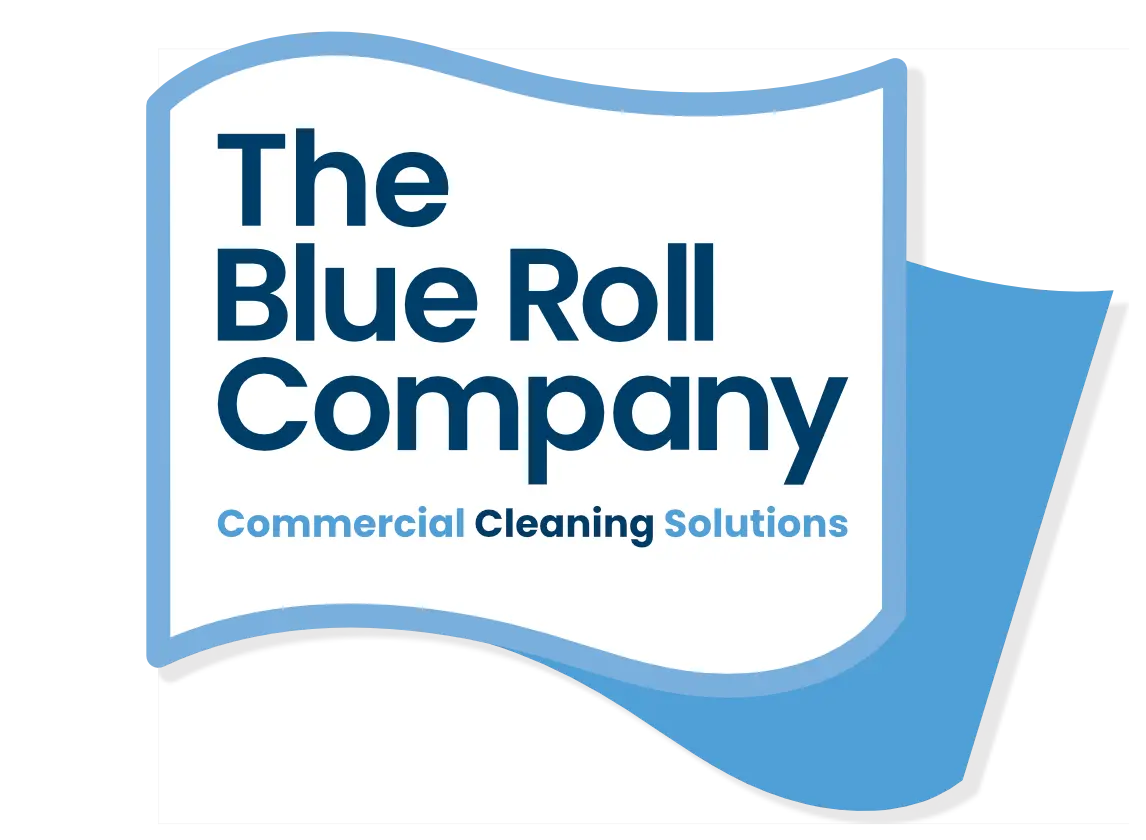 The Blue Roll Company